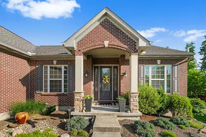 1621 Tremont Court, Hebron, KY 41048 - Photo 2