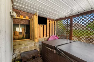 1621 Tremont Ct, Hebron, KY 41048 - Photo 34