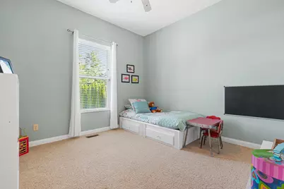 1621 Tremont Court, Hebron, KY 41048 - Photo 6
