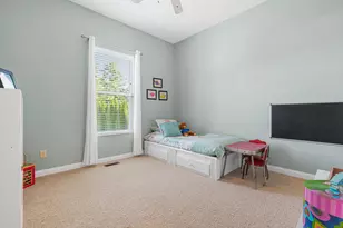 1621 Tremont Ct, Hebron, KY 41048 - Photo 6