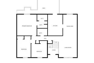 6099 Tosha Dr, Burlington, KY 41005 - Photo 36