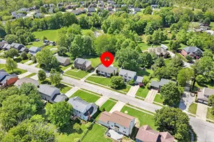 6099 Tosha Dr, Burlington, KY 41005 - Photo 34