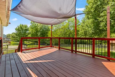 6099 Tosha Drive, Burlington, KY 41005 - Photo 12