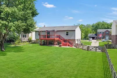 6099 Tosha Drive, Burlington, KY 41005 - Photo 30