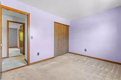 6099 Tosha Drive, Burlington, KY 41005 - Photo 24