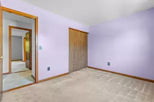 6099 Tosha Dr, Burlington, KY 41005 - Photo 24