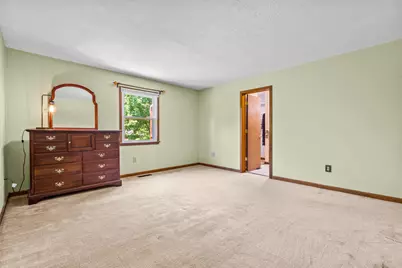 6099 Tosha Drive, Burlington, KY 41005 - Photo 16