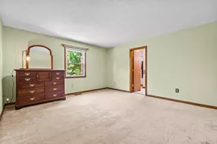 6099 Tosha Dr, Burlington, KY 41005 - Photo 16