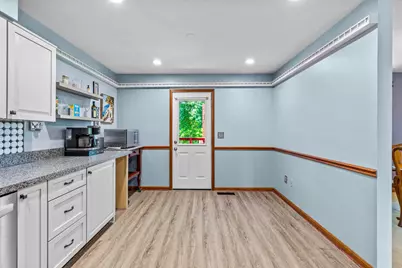 6099 Tosha Drive, Burlington, KY 41005 - Photo 10