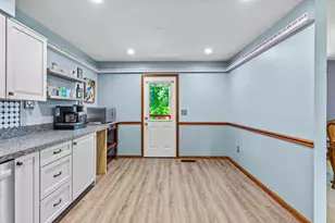 6099 Tosha Dr, Burlington, KY 41005 - Photo 10