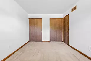 6099 Tosha Dr, Burlington, KY 41005 - Photo 22