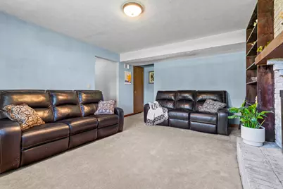 6099 Tosha Drive, Burlington, KY 41005 - Photo 28