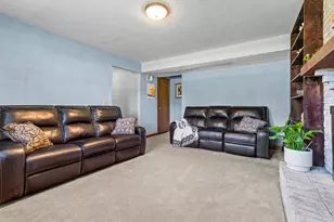 6099 Tosha Dr, Burlington, KY 41005 - Photo 28