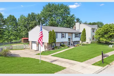 6099 Tosha Drive, Burlington, KY 41005 - Photo 2