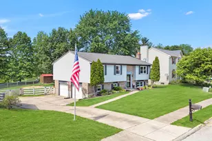 6099 Tosha Dr, Burlington, KY 41005 - Photo 2