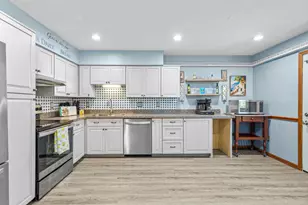 6099 Tosha Dr, Burlington, KY 41005 - Photo 8