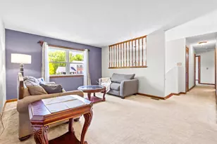 6099 Tosha Dr, Burlington, KY 41005 - Photo 4