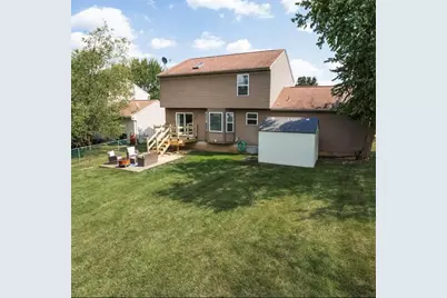 1896 Falcon Crest Circle, Hebron, KY 41048 - Photo 20