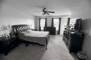 1896 Falcon Crest Cir, Hebron, KY 41048 - Photo 10