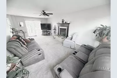 1896 Falcon Crest Circle, Hebron, KY 41048 - Photo 2