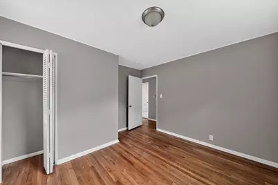 1611 Monroe Street, Covington, KY 41014 - Photo 18
