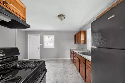 1611 Monroe Street, Covington, KY 41014 - Photo 14