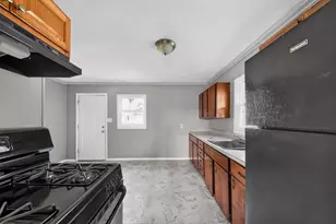 1611 Monroe St, Covington, KY 41014 - Photo 14