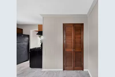 1611 Monroe Street, Covington, KY 41014 - Photo 16