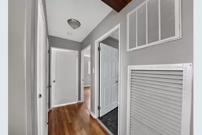 1611 Monroe Street, Covington, KY 41014 - Photo 26