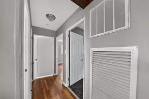 1611 Monroe St, Covington, KY 41014 - Photo 26