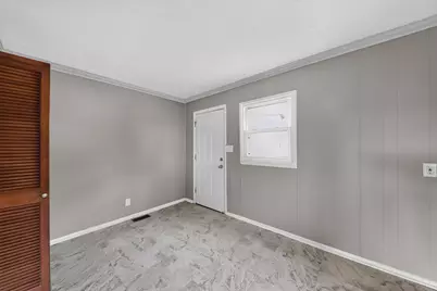 1611 Monroe Street, Covington, KY 41014 - Photo 20