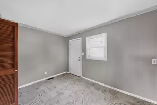 1611 Monroe St, Covington, KY 41014 - Photo 20