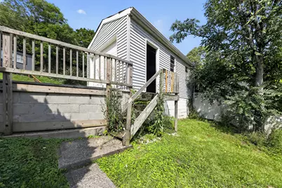 1611 Monroe Street, Covington, KY 41014 - Photo 28