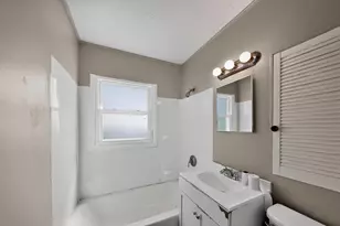 1611 Monroe St, Covington, KY 41014 - Photo 18