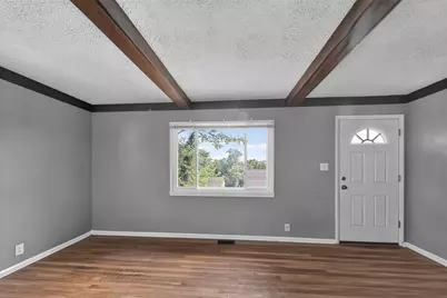 1611 Monroe Street, Covington, KY 41014 - Photo 8