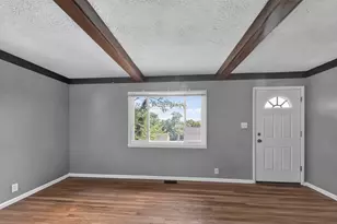1611 Monroe St, Covington, KY 41014 - Photo 8