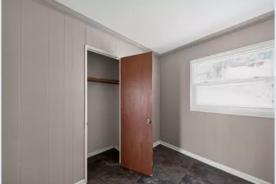 1611 Monroe Street, Covington, KY 41014 - Photo 24