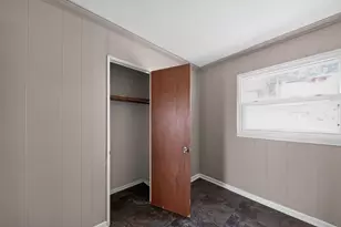 1611 Monroe St, Covington, KY 41014 - Photo 24
