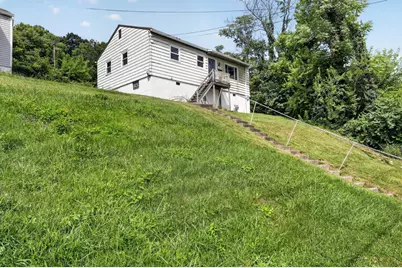 1611 Monroe Street, Covington, KY 41014 - Photo 2