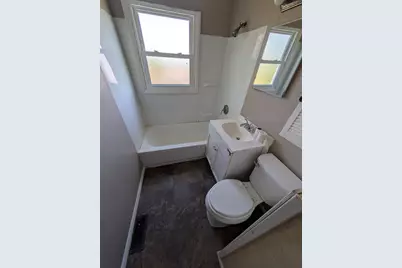 1611 Monroe Street, Covington, KY 41014 - Photo 6