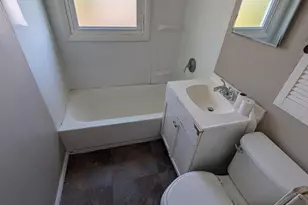 1611 Monroe St, Covington, KY 41014 - Photo 6