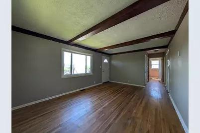 1611 Monroe Street, Covington, KY 41014 - Photo 4