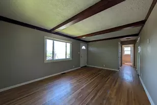 1611 Monroe St, Covington, KY 41014 - Photo 4