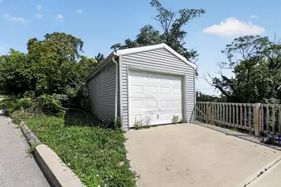 1611 Monroe Street, Covington, KY 41014 - Photo 30