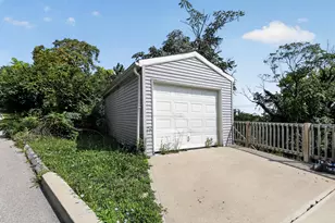1611 Monroe St, Covington, KY 41014 - Photo 30