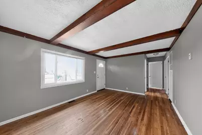 1611 Monroe Street, Covington, KY 41014 - Photo 12