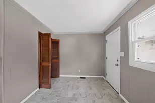 1611 Monroe St, Covington, KY 41014 - Photo 14