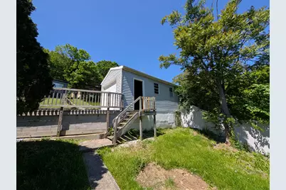 1611 Monroe Street, Covington, KY 41014 - Photo 2
