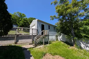 1611 Monroe St, Covington, KY 41014 - Photo 2