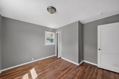 1611 Monroe Street, Covington, KY 41014 - Photo 22